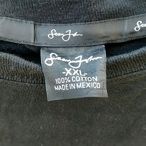 Sean John Shirts - Sean John long sleeve Sean John Shirts - Sean John long sleeve